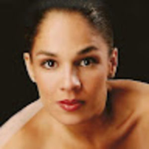 Meet your Posher, Hannell